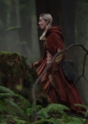 Filename=VampireDiariesWorld-dot-nl_OnceUponATime7x15-0244.jpg
Filesize=399KiB
Dimensions=1280x720
Date added=Apr 09, 2018 VampireDiariesWorld-dot-nl_OnceUponATime7x15-0244.jpg