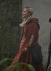 Filename=VampireDiariesWorld-dot-nl_OnceUponATime7x15-0250.jpg
Filesize=344KiB
Dimensions=1280x720
Date added=Apr 09, 2018 VampireDiariesWorld-dot-nl_OnceUponATime7x15-0250.jpg