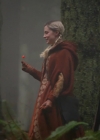 Filename=VampireDiariesWorld-dot-nl_OnceUponATime7x15-0251.jpg
Filesize=321KiB
Dimensions=1280x720
Date added=Apr 09, 2018 VampireDiariesWorld-dot-nl_OnceUponATime7x15-0251.jpg
