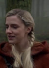 Filename=VampireDiariesWorld-dot-nl_OnceUponATime7x15-0254.jpg
Filesize=278KiB
Dimensions=1280x720
Date added=Apr 09, 2018 VampireDiariesWorld-dot-nl_OnceUponATime7x15-0254.jpg