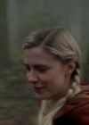 Filename=VampireDiariesWorld-dot-nl_OnceUponATime7x15-0255.jpg
Filesize=251KiB
Dimensions=1280x720
Date added=Apr 09, 2018 VampireDiariesWorld-dot-nl_OnceUponATime7x15-0255.jpg