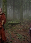 Filename=VampireDiariesWorld-dot-nl_OnceUponATime7x15-0257.jpg
Filesize=486KiB
Dimensions=1280x720
Date added=Apr 09, 2018 VampireDiariesWorld-dot-nl_OnceUponATime7x15-0257.jpg