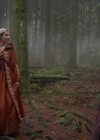 VampireDiariesWorld-dot-nl_OnceUponATime7x15-0258.jpg