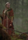 VampireDiariesWorld-dot-nl_OnceUponATime7x15-0279.jpg