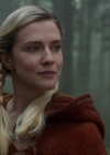 VampireDiariesWorld-dot-nl_OnceUponATime7x15-0282.jpg