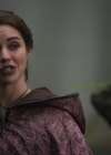 VampireDiariesWorld-dot-nl_OnceUponATime7x15-0314.jpg