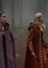 VampireDiariesWorld-dot-nl_OnceUponATime7x15-0317.jpg