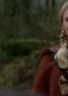 VampireDiariesWorld-dot-nl_OnceUponATime7x15-0561.jpg