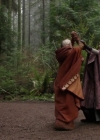 VampireDiariesWorld-dot-nl_OnceUponATime7x15-0615.jpg