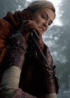 Filename=VampireDiariesWorld-dot-nl_OnceUponATime7x15-0622.jpg
Filesize=376KiB
Dimensions=1280x720
Date added=Apr 09, 2018 VampireDiariesWorld-dot-nl_OnceUponATime7x15-0622.jpg