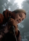 Filename=VampireDiariesWorld-dot-nl_OnceUponATime7x15-0625.jpg
Filesize=371KiB
Dimensions=1280x720
Date added=Apr 09, 2018 VampireDiariesWorld-dot-nl_OnceUponATime7x15-0625.jpg