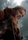 Filename=VampireDiariesWorld-dot-nl_OnceUponATime7x15-0626.jpg
Filesize=372KiB
Dimensions=1280x720
Date added=Apr 09, 2018 VampireDiariesWorld-dot-nl_OnceUponATime7x15-0626.jpg