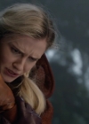 Filename=VampireDiariesWorld-dot-nl_OnceUponATime7x15-0630.jpg
Filesize=320KiB
Dimensions=1280x720
Date added=Apr 09, 2018 VampireDiariesWorld-dot-nl_OnceUponATime7x15-0630.jpg