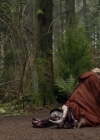 Filename=VampireDiariesWorld-dot-nl_OnceUponATime7x15-0631.jpg
Filesize=578KiB
Dimensions=1280x720
Date added=Apr 09, 2018 VampireDiariesWorld-dot-nl_OnceUponATime7x15-0631.jpg