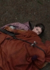 Filename=VampireDiariesWorld-dot-nl_OnceUponATime7x15-0633.jpg
Filesize=541KiB
Dimensions=1280x720
Date added=Apr 09, 2018 VampireDiariesWorld-dot-nl_OnceUponATime7x15-0633.jpg