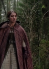 Filename=VampireDiariesWorld-dot-nl_OnceUponATime7x15-0640.jpg
Filesize=546KiB
Dimensions=1280x720
Date added=Apr 09, 2018 VampireDiariesWorld-dot-nl_OnceUponATime7x15-0640.jpg