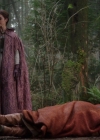 Filename=VampireDiariesWorld-dot-nl_OnceUponATime7x15-0645.jpg
Filesize=547KiB
Dimensions=1280x720
Date added=Apr 09, 2018 VampireDiariesWorld-dot-nl_OnceUponATime7x15-0645.jpg