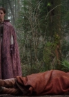 Filename=VampireDiariesWorld-dot-nl_OnceUponATime7x15-0646.jpg
Filesize=555KiB
Dimensions=1280x720
Date added=Apr 09, 2018 VampireDiariesWorld-dot-nl_OnceUponATime7x15-0646.jpg