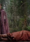 Filename=VampireDiariesWorld-dot-nl_OnceUponATime7x15-0647.jpg
Filesize=547KiB
Dimensions=1280x720
Date added=Apr 09, 2018 VampireDiariesWorld-dot-nl_OnceUponATime7x15-0647.jpg