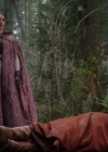 Filename=VampireDiariesWorld-dot-nl_OnceUponATime7x15-0649.jpg
Filesize=534KiB
Dimensions=1280x720
Date added=Apr 09, 2018 VampireDiariesWorld-dot-nl_OnceUponATime7x15-0649.jpg
