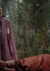 Filename=VampireDiariesWorld-dot-nl_OnceUponATime7x15-0650.jpg
Filesize=535KiB
Dimensions=1280x720
Date added=Apr 09, 2018 VampireDiariesWorld-dot-nl_OnceUponATime7x15-0650.jpg