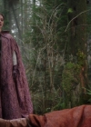Filename=VampireDiariesWorld-dot-nl_OnceUponATime7x15-0652.jpg
Filesize=532KiB
Dimensions=1280x720
Date added=Apr 09, 2018 VampireDiariesWorld-dot-nl_OnceUponATime7x15-0652.jpg