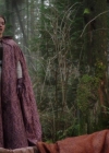 Filename=VampireDiariesWorld-dot-nl_OnceUponATime7x15-0653.jpg
Filesize=529KiB
Dimensions=1280x720
Date added=Apr 09, 2018 VampireDiariesWorld-dot-nl_OnceUponATime7x15-0653.jpg