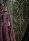 Filename=VampireDiariesWorld-dot-nl_OnceUponATime7x15-0659.jpg
Filesize=511KiB
Dimensions=1280x720
Date added=Apr 09, 2018 VampireDiariesWorld-dot-nl_OnceUponATime7x15-0659.jpg