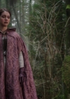 Filename=VampireDiariesWorld-dot-nl_OnceUponATime7x15-0660.jpg
Filesize=524KiB
Dimensions=1280x720
Date added=Apr 09, 2018 VampireDiariesWorld-dot-nl_OnceUponATime7x15-0660.jpg