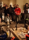 1x06-003.jpg