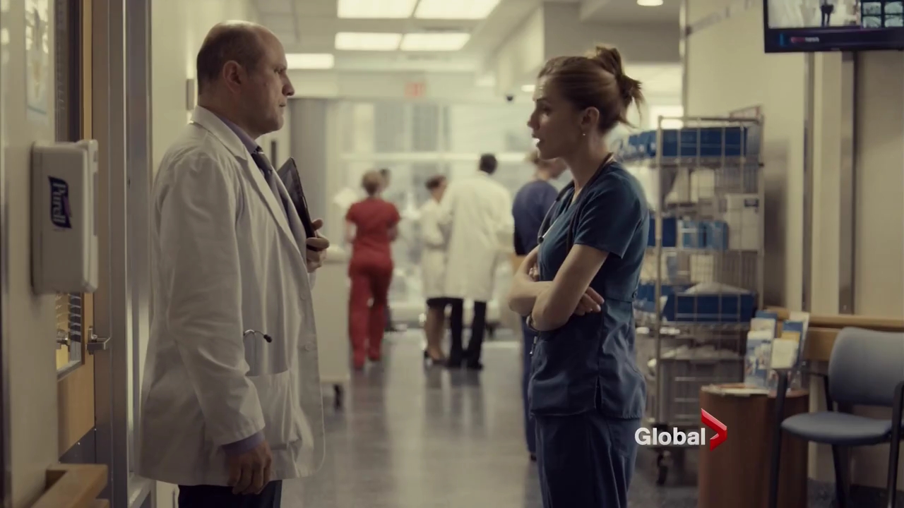 VampireDiariesWorld-dot-org_RemedyS01E01-0845.jpg VampireDiariesWorld-dot-org_RemedyS01E01-0845.jpg