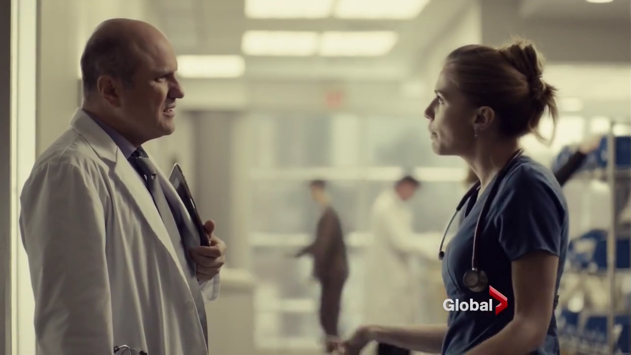 VampireDiariesWorld-dot-org_RemedyS01E01-0857.jpg VampireDiariesWorld-dot-org_RemedyS01E01-0857.jpg