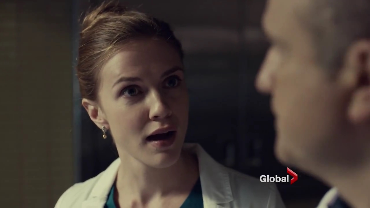 VampireDiariesWorld-dot-org_RemedyS01E01-1437.jpg VampireDiariesWorld-dot-org_RemedyS01E01-1437.jpg