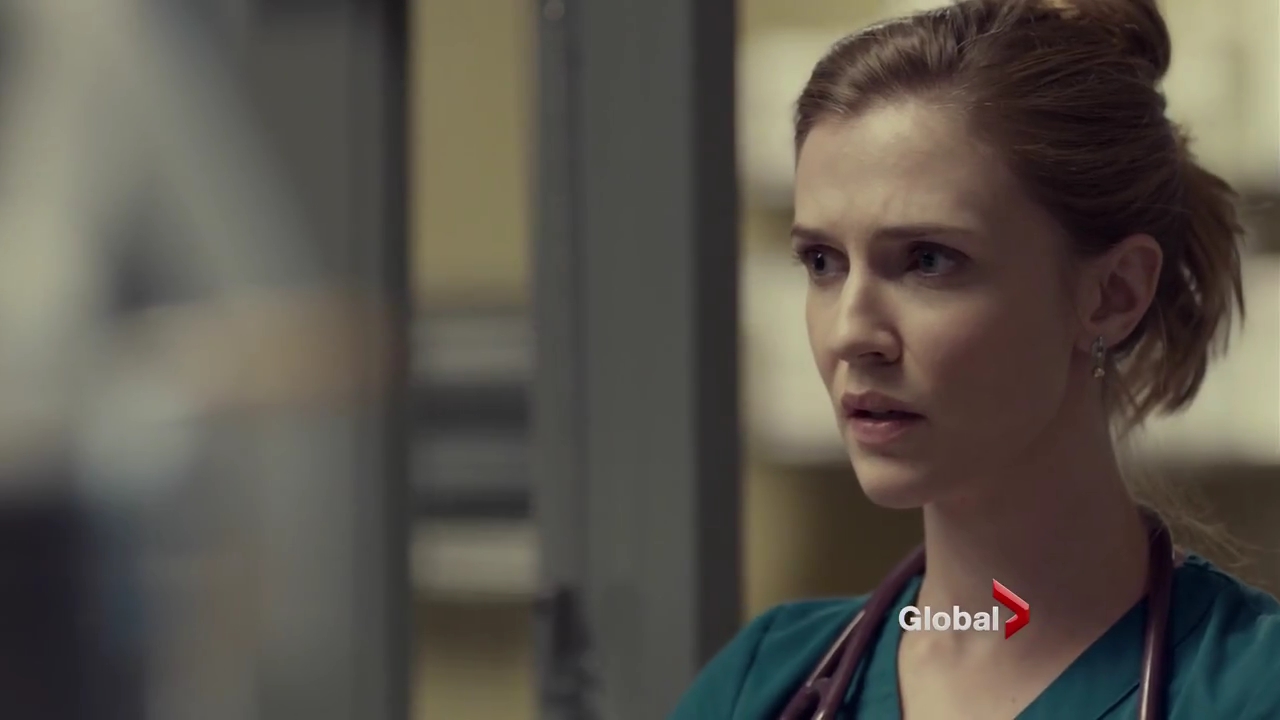 VampireDiariesWorld-dot-org_RemedyS01E01-2337.jpg VampireDiariesWorld-dot-org_RemedyS01E01-2337.jpg