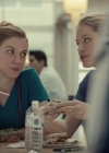 Filename=VampireDiariesWorld-dot-org_RemedyS01E01-0704.jpg
Filesize=302KiB
Dimensions=1280x720
Date added=Oct 09, 2014 VampireDiariesWorld-dot-org_RemedyS01E01-0704.jpg