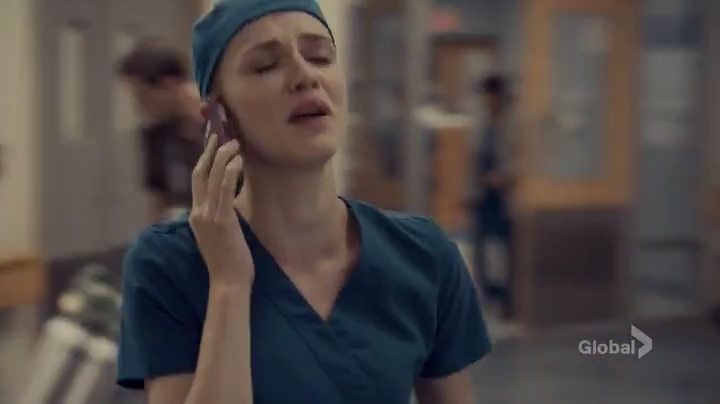 VampireDiariesWorld-dot-org_RemedyS01E02-0024.jpg