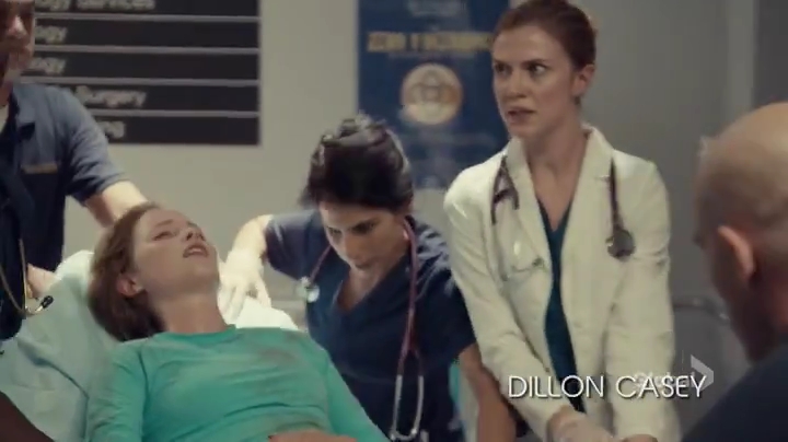 VampireDiariesWorld-dot-org_RemedyS01E02-0317.jpg