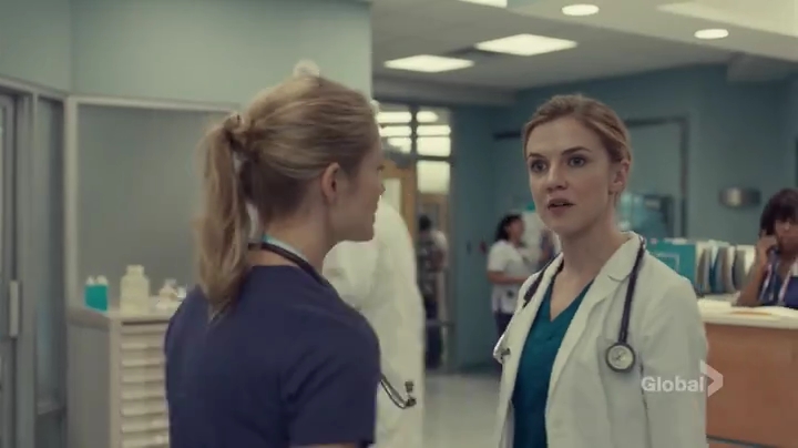 VampireDiariesWorld-dot-org_RemedyS01E02-0945.jpg VampireDiariesWorld-dot-org_RemedyS01E02-0945.jpg