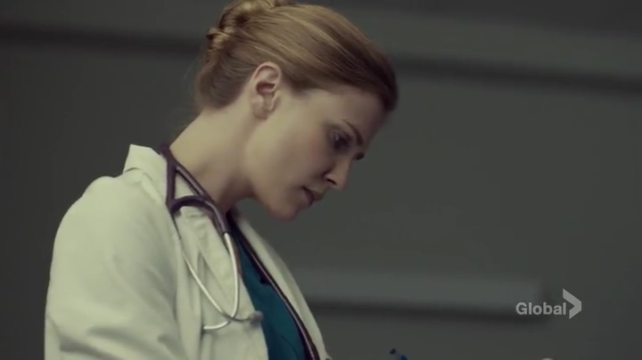 VampireDiariesWorld-dot-org_RemedyS01E02-1030.jpg VampireDiariesWorld-dot-org_RemedyS01E02-1030.jpg