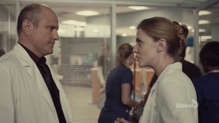 VampireDiariesWorld-dot-org_RemedyS01E02-1327.jpg VampireDiariesWorld-dot-org_RemedyS01E02-1327.jpg