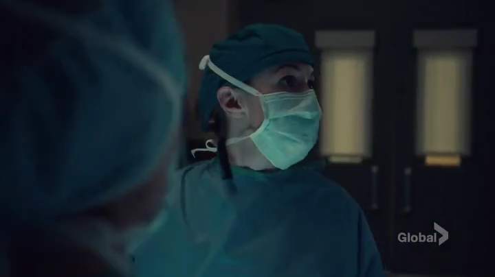 VampireDiariesWorld-dot-org_RemedyS01E02-1532.jpg
