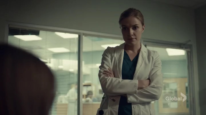 VampireDiariesWorld-dot-org_RemedyS01E02-1628.jpg