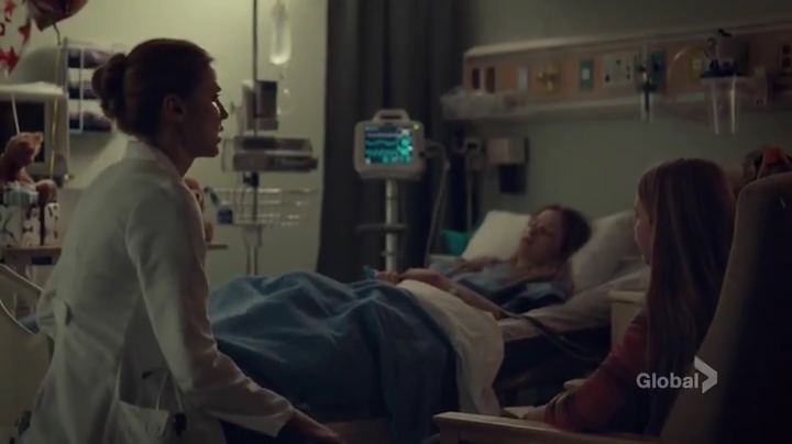 VampireDiariesWorld-dot-org_RemedyS01E02-1669.jpg