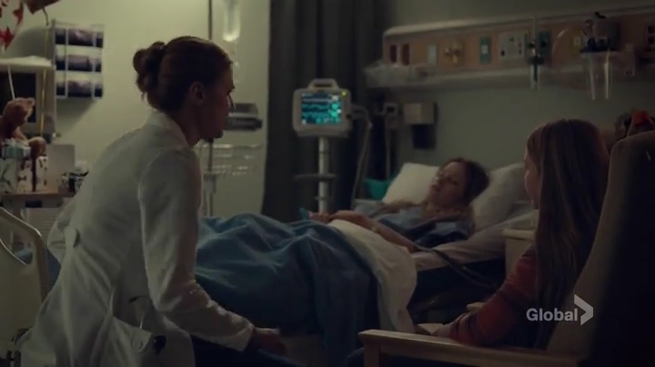 VampireDiariesWorld-dot-org_RemedyS01E02-1670.jpg