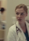 VampireDiariesWorld-dot-org_RemedyS01E02-0315.jpg