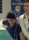 Filename=VampireDiariesWorld-dot-org_RemedyS01E02-0317.jpg
Filesize=132KiB
Dimensions=720x404
Date added=Oct 09, 2014 VampireDiariesWorld-dot-org_RemedyS01E02-0317.jpg