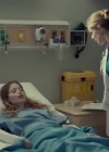 VampireDiariesWorld-dot-org_RemedyS01E02-0968.jpg