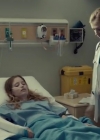Filename=VampireDiariesWorld-dot-org_RemedyS01E02-0969.jpg
Filesize=136KiB
Dimensions=720x404
Date added=Oct 09, 2014 VampireDiariesWorld-dot-org_RemedyS01E02-0969.jpg