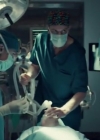 VampireDiariesWorld-dot-org_RemedyS01E02-1522.jpg