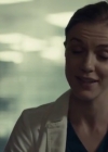 VampireDiariesWorld-dot-org_RemedyS01E02-1702.jpg